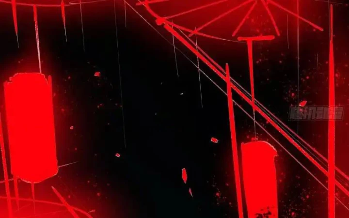 Ác Mộng Bắt Đầu Chapter 37 - Trang 2