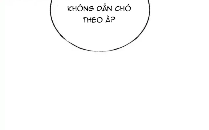 Ác Mộng Bắt Đầu Chapter 37 - Trang 2