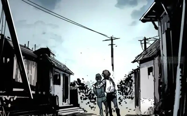 Ác Mộng Bắt Đầu Chapter 37 - Trang 2