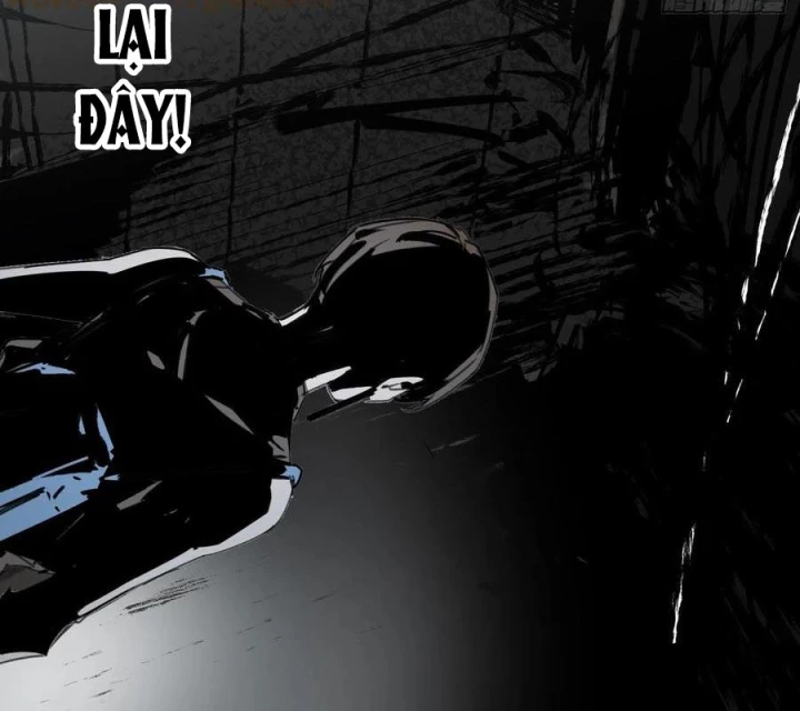 Ác Mộng Bắt Đầu Chapter 38 - Trang 2