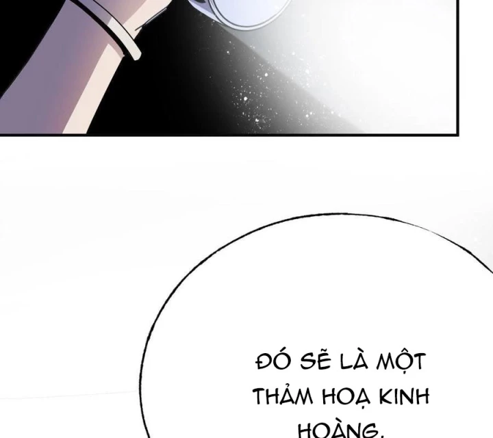 Ác Mộng Bắt Đầu Chapter 38 - Trang 2