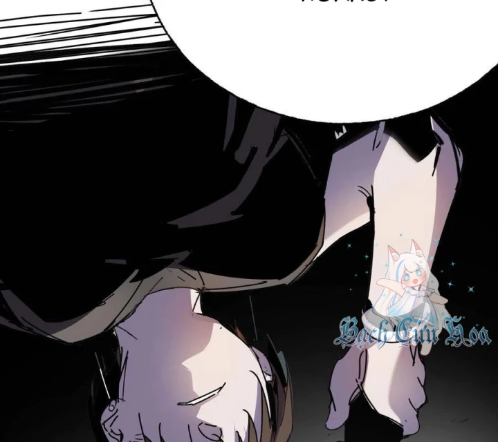 Ác Mộng Bắt Đầu Chapter 38 - Trang 2