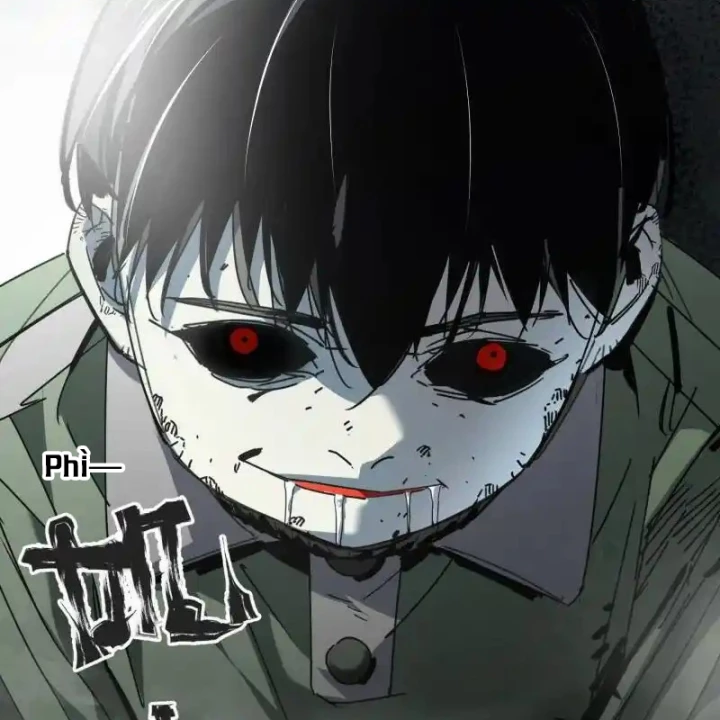Ác Mộng Bắt Đầu Chapter 40 - Trang 2