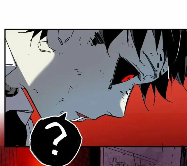 Ác Mộng Bắt Đầu Chapter 40 - Trang 2
