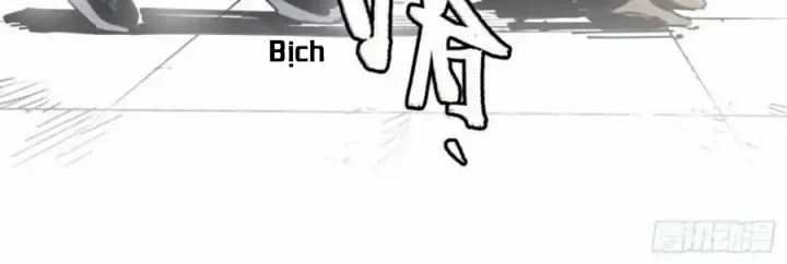 Ác Mộng Bắt Đầu Chapter 40 - Trang 2