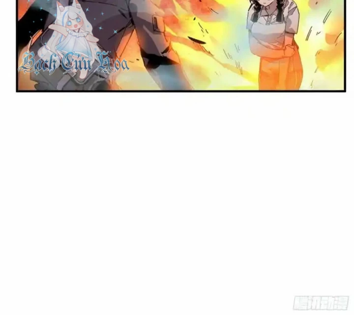 Ác Mộng Bắt Đầu Chapter 41 - Trang 2