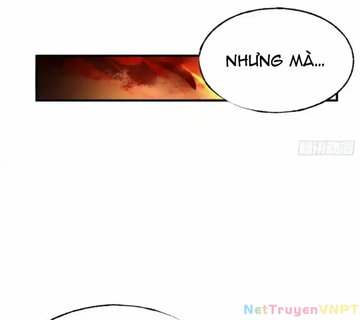 Ác Mộng Bắt Đầu Chapter 41 - Trang 2