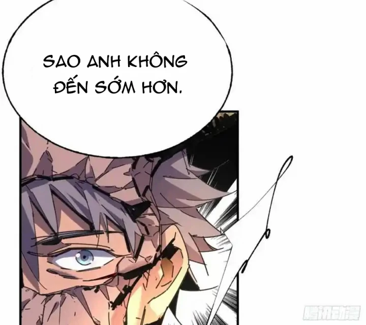 Ác Mộng Bắt Đầu Chapter 41 - Trang 2