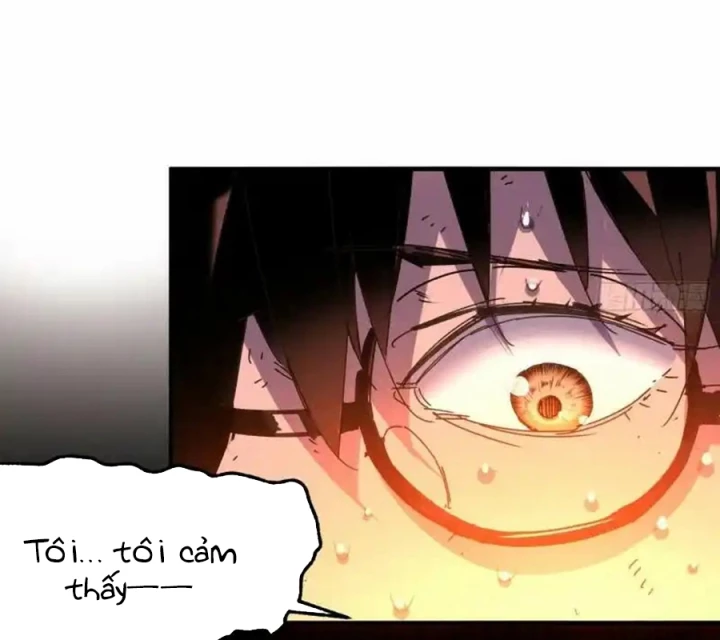 Ác Mộng Bắt Đầu Chapter 41 - Trang 2