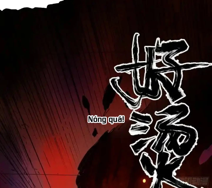 Ác Mộng Bắt Đầu Chapter 41 - Trang 2