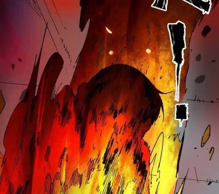 Ác Mộng Bắt Đầu Chapter 41 - Trang 2