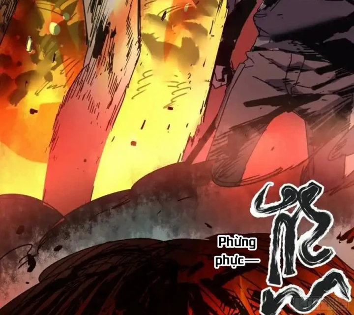 Ác Mộng Bắt Đầu Chapter 41 - Trang 2