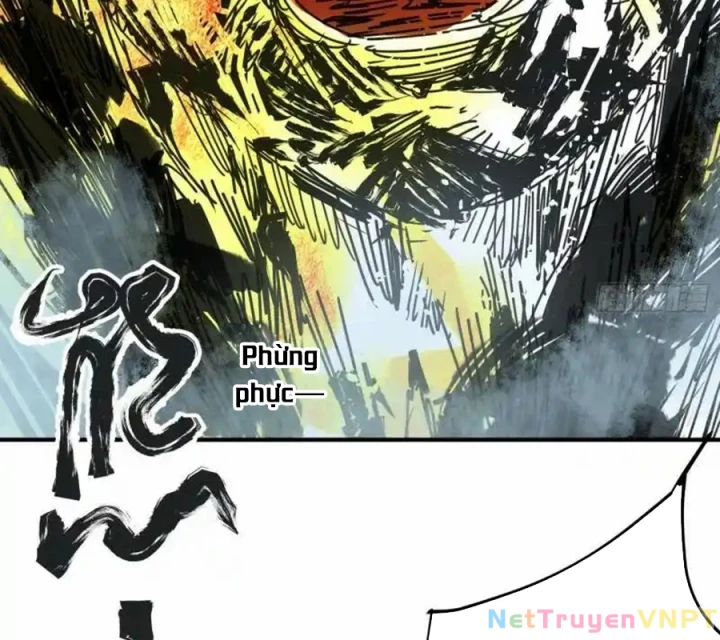 Ác Mộng Bắt Đầu Chapter 41 - Trang 2