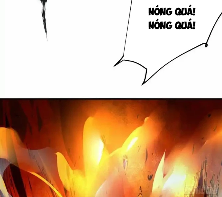 Ác Mộng Bắt Đầu Chapter 41 - Trang 2