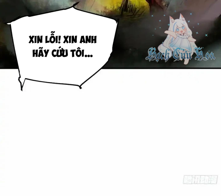 Ác Mộng Bắt Đầu Chapter 41 - Trang 2