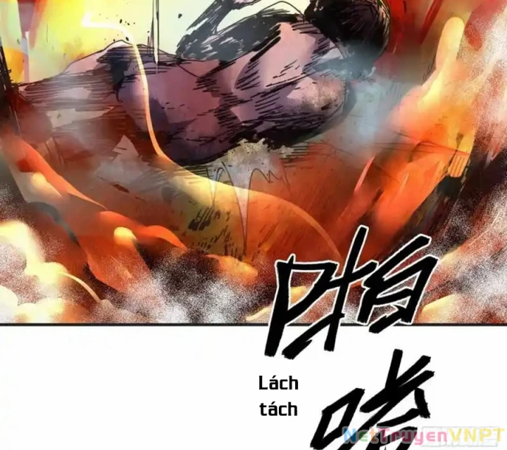 Ác Mộng Bắt Đầu Chapter 41 - Trang 2