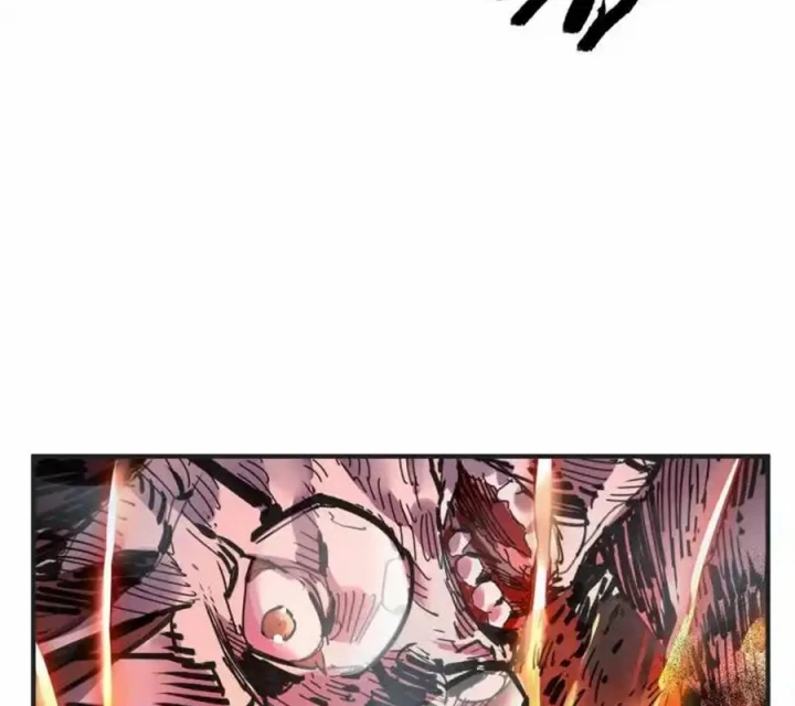Ác Mộng Bắt Đầu Chapter 41 - Trang 2