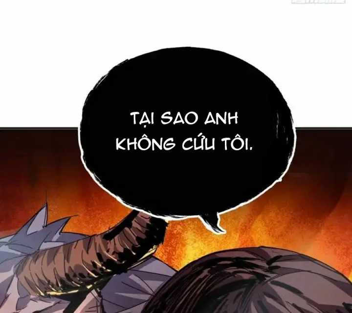 Ác Mộng Bắt Đầu Chapter 41 - Trang 2