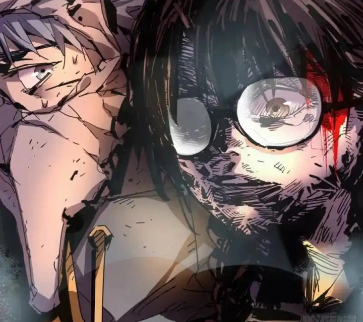 Ác Mộng Bắt Đầu Chapter 41 - Trang 2