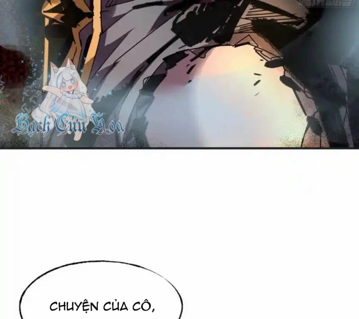 Ác Mộng Bắt Đầu Chapter 41 - Trang 2