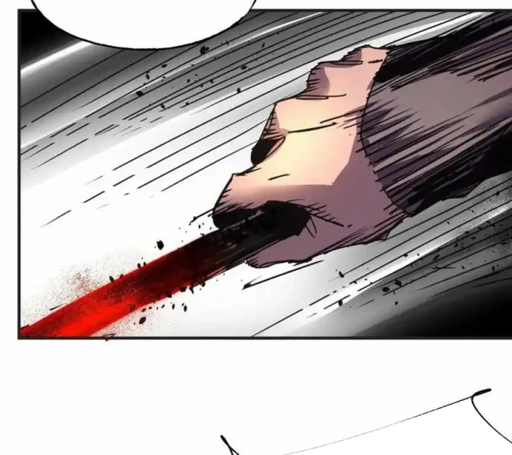 Ác Mộng Bắt Đầu Chapter 41 - Trang 2