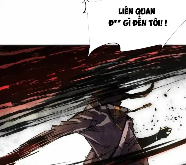 Ác Mộng Bắt Đầu Chapter 41 - Trang 2