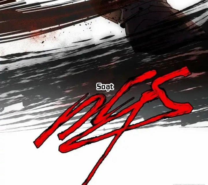 Ác Mộng Bắt Đầu Chapter 41 - Trang 2