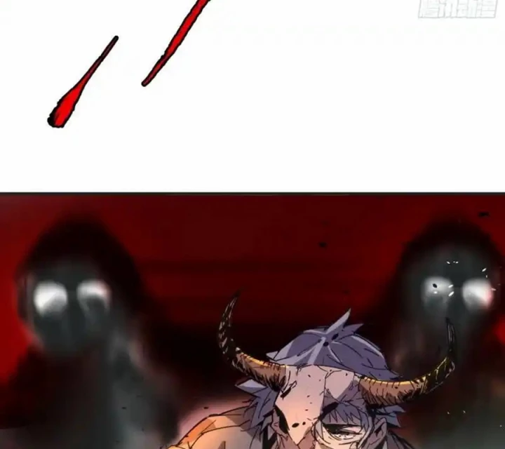 Ác Mộng Bắt Đầu Chapter 41 - Trang 2
