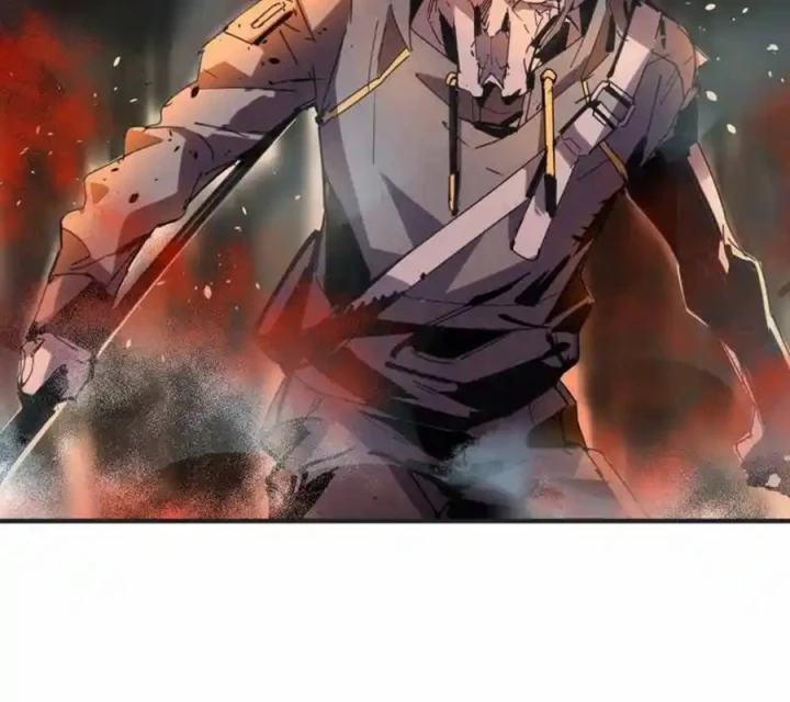 Ác Mộng Bắt Đầu Chapter 41 - Trang 2
