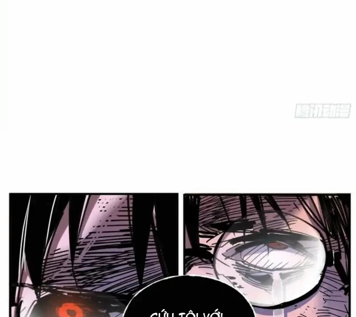 Ác Mộng Bắt Đầu Chapter 41 - Trang 2