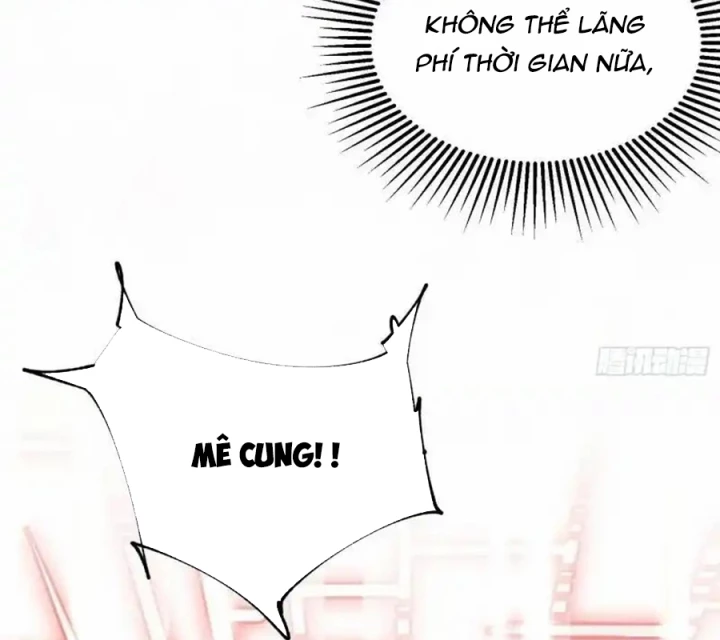 Ác Mộng Bắt Đầu Chapter 41 - Trang 2