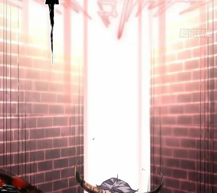 Ác Mộng Bắt Đầu Chapter 41 - Trang 2