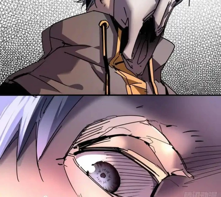 Ác Mộng Bắt Đầu Chapter 41 - Trang 2