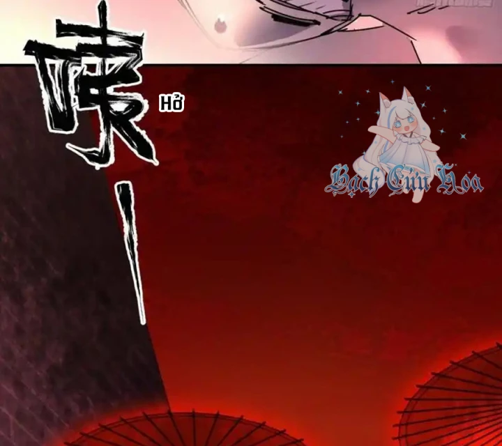 Ác Mộng Bắt Đầu Chapter 41 - Trang 2