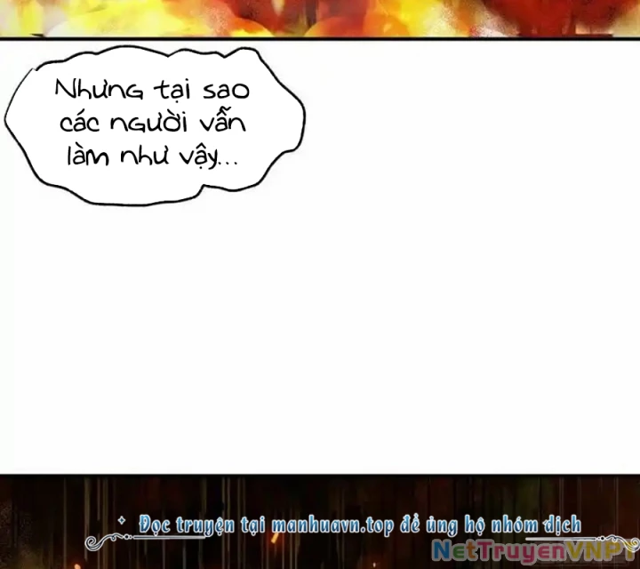 Ác Mộng Bắt Đầu Chapter 41 - Trang 2