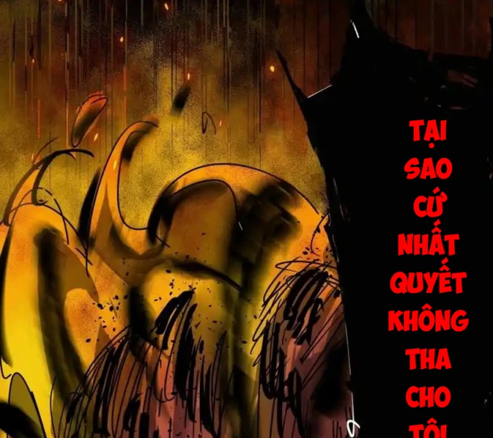 Ác Mộng Bắt Đầu Chapter 41 - Trang 2