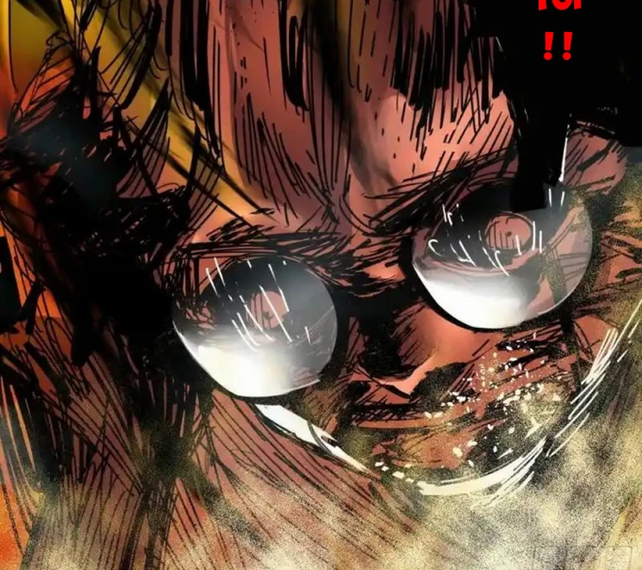 Ác Mộng Bắt Đầu Chapter 41 - Trang 2