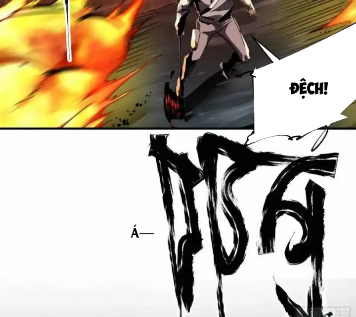 Ác Mộng Bắt Đầu Chapter 41 - Trang 2