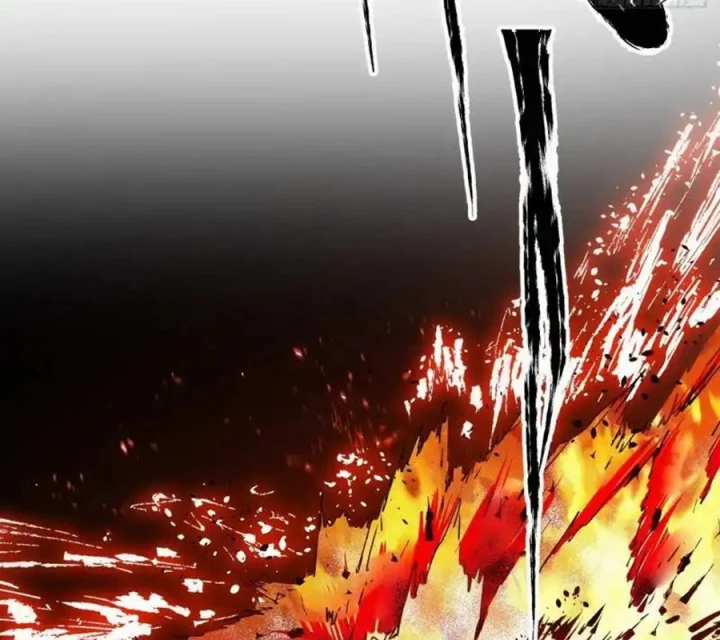 Ác Mộng Bắt Đầu Chapter 41 - Trang 2