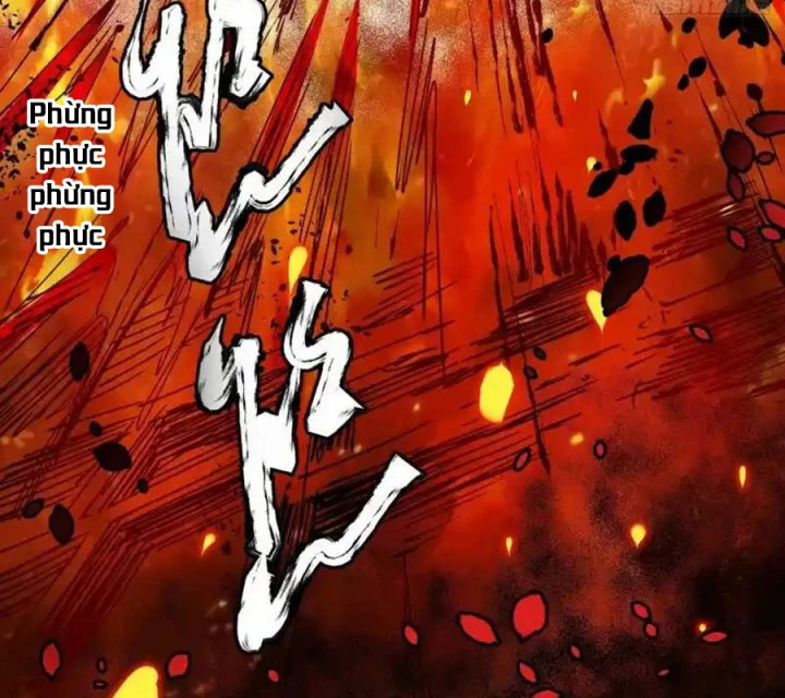 Ác Mộng Bắt Đầu Chapter 41 - Trang 2