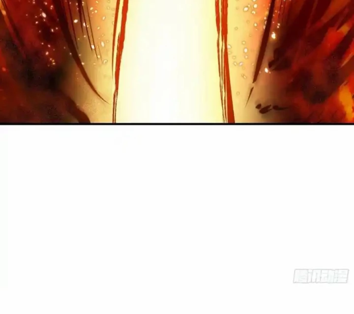 Ác Mộng Bắt Đầu Chapter 41 - Trang 2
