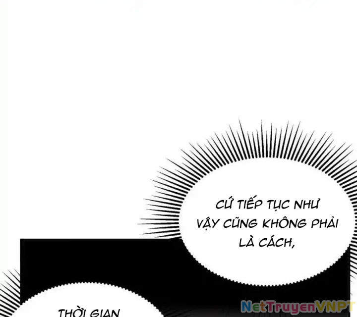 Ác Mộng Bắt Đầu Chapter 41 - Trang 2