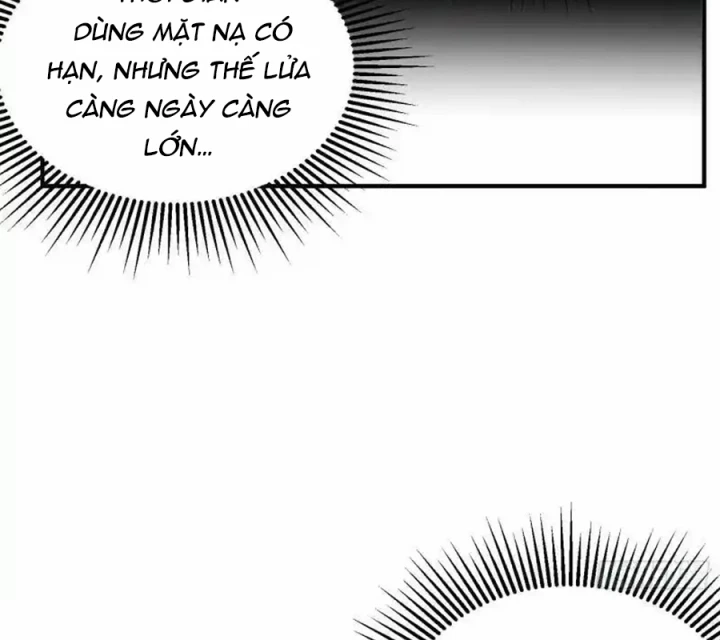 Ác Mộng Bắt Đầu Chapter 41 - Trang 2