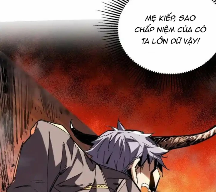 Ác Mộng Bắt Đầu Chapter 41 - Trang 2