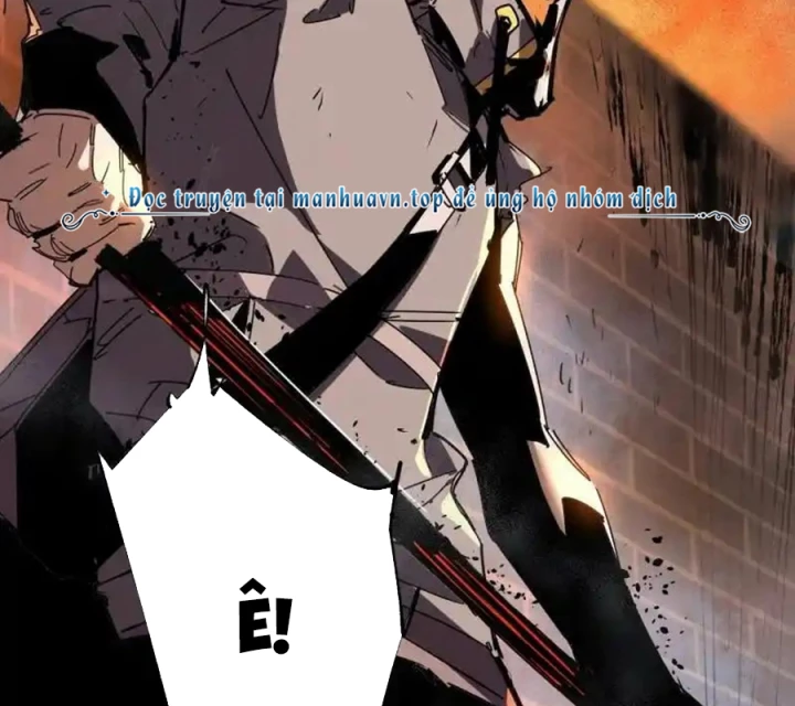 Ác Mộng Bắt Đầu Chapter 41 - Trang 2