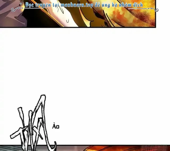Ác Mộng Bắt Đầu Chapter 41 - Trang 2