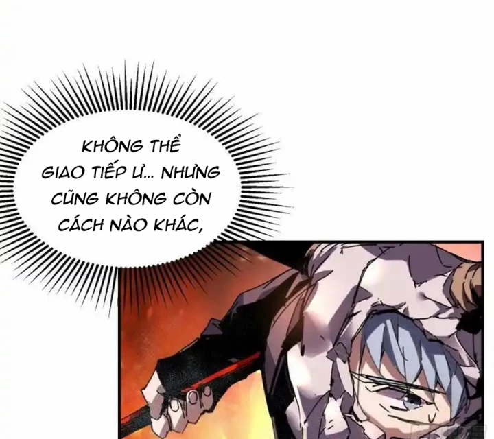 Ác Mộng Bắt Đầu Chapter 41 - Trang 2