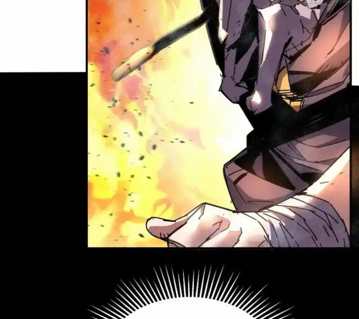 Ác Mộng Bắt Đầu Chapter 41 - Trang 2