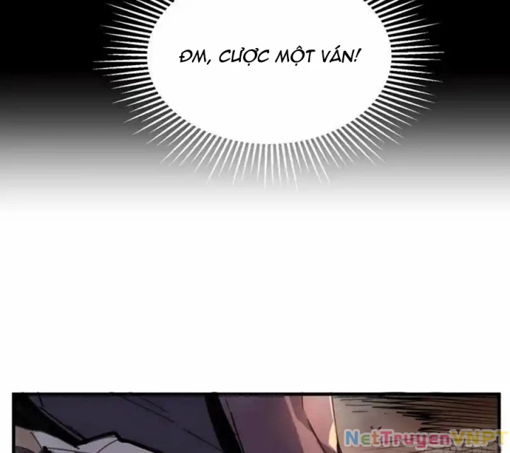 Ác Mộng Bắt Đầu Chapter 41 - Trang 2