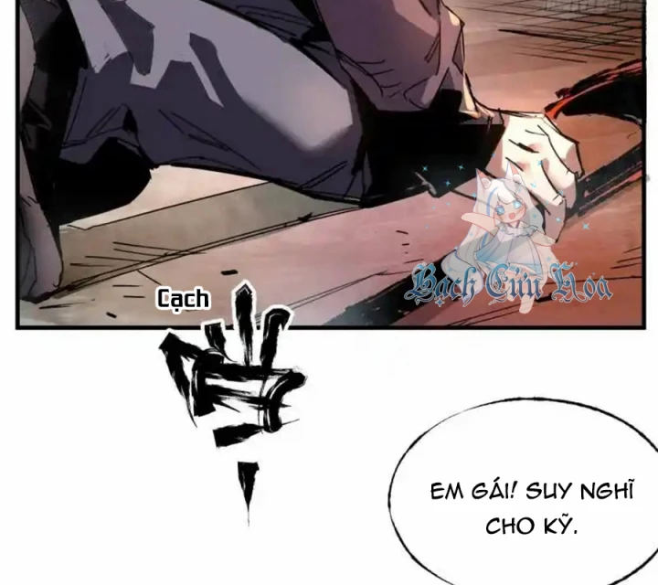 Ác Mộng Bắt Đầu Chapter 41 - Trang 2